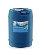 Propylene Glycol 15 Gallon