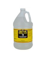 Propylene Glycol [Gallon]