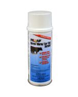 Screw Worm Spray [12 oz.]