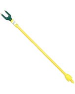 22" Stock Shock Shafts [Medium]