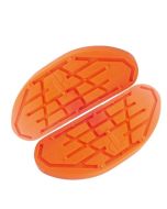 TP Original Hoof Block [Orange]