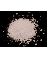 Calcium Chloride Flake 80% [50 lb]