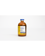 Dectomax Injectable [100 mL]