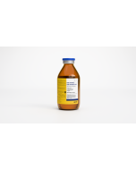 Dectomax Injectable [200 mL]
