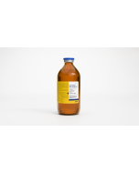 Dectomax Injectable [500 mL]