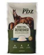 Sweet PDZ Horse Stall Refresher-Powder