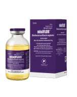 Parnell nixiFLOR [250ml]
