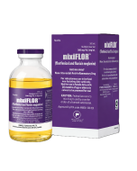 Parnell nixiFLOR [500ml]
