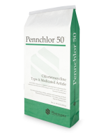 Pennchlor 50 [50 lb]