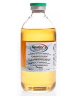 Resflor Gold [500 mL]