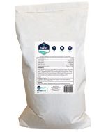 MB Nutritional Science Thrive Colostrum Supplement [40lb]