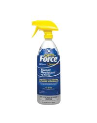 Opti Force Fly Spray [1 Qt]