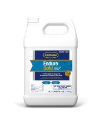 Farnam Endure Gold Killer Fly & Mosquito Control Spray [1gal]