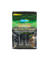 Farnam Horseshoer's Secret Strength [3.75 lb]