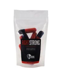 Fight Strong for Calf Stress