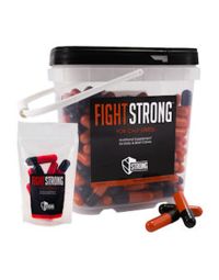 Fight Strong for Calf Stress [200 ct]