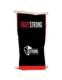 Fight Strong for Cattle 50 lb.