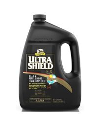 UltraShield EX Insecticide & Repellent [Gallon]