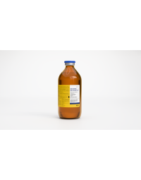 Dectomax Injectable [500 mL]