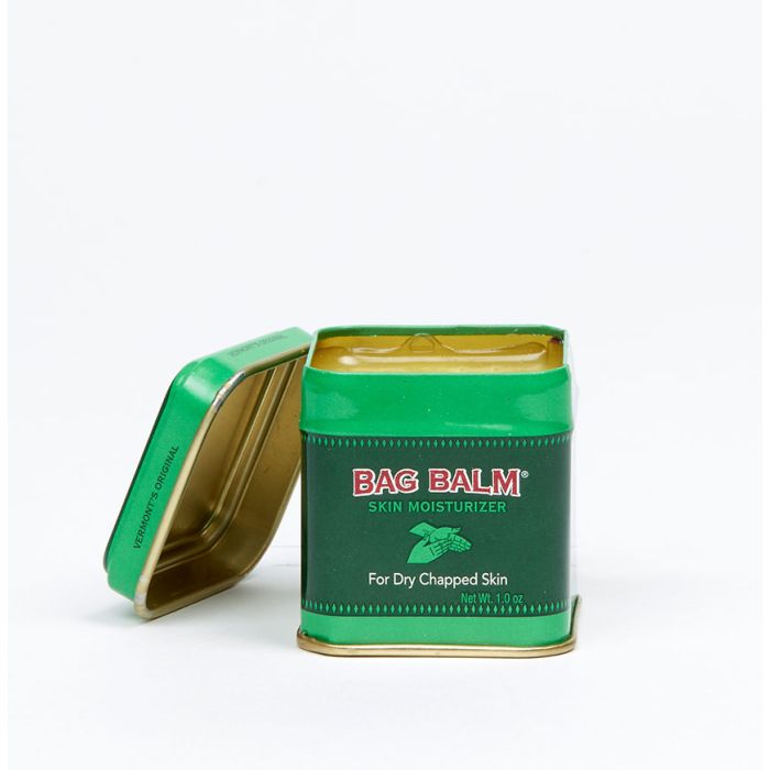 Bag Balm 1 oz- Skin Soothing Ointments