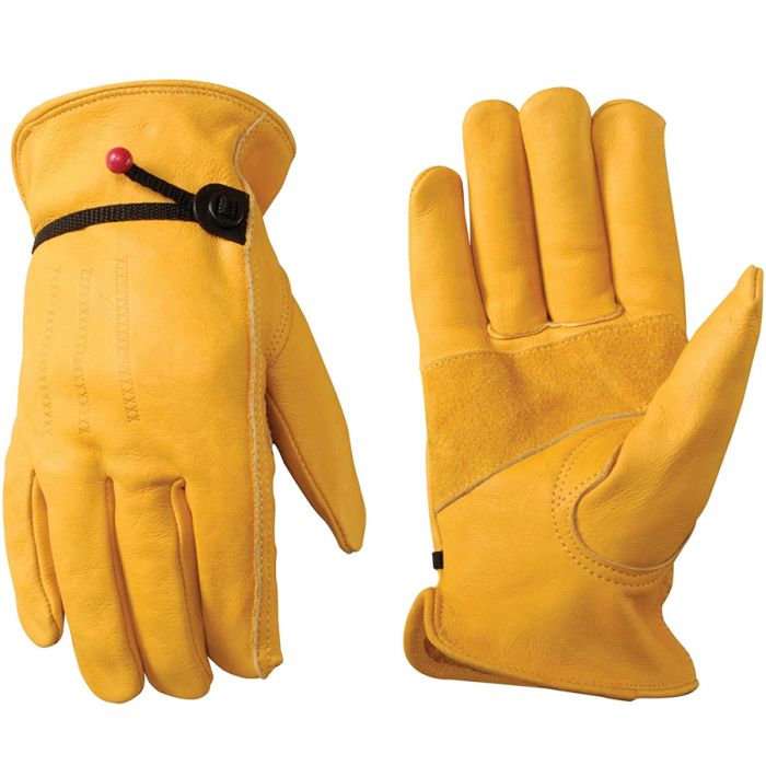 Grip It Gloves Bulk - Sullivans USA