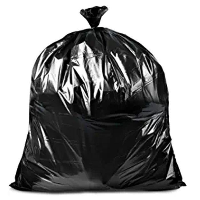 Trash Bags - Trash Rite