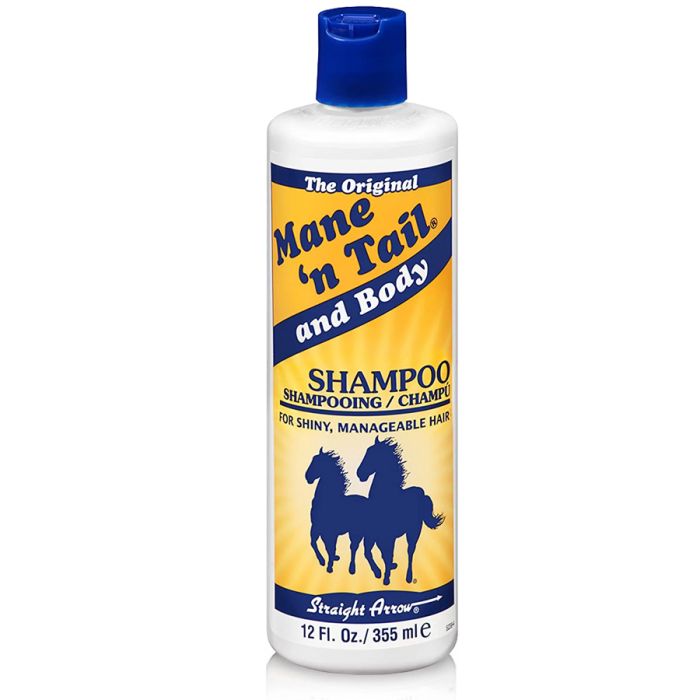 Mane and tail for dogs reviews online