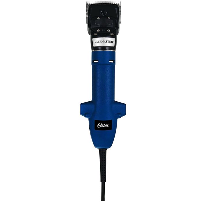 Sunbeam 078150 700 001 Clipmaster Variable Speed from 700 to 3000