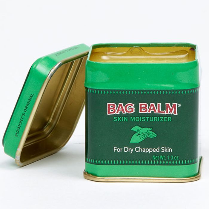 Vermont's Original - BB8 - Bag Balm [8 oz]