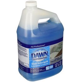 Dawn dish soap 2025 to clean dog's ears