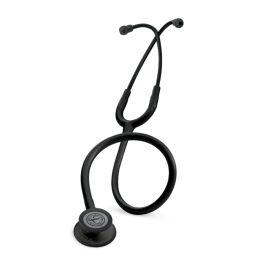 Stetoskop littmann best sale classic iii