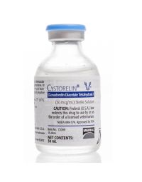 Cystorelin [30 mL] (15 Doses)