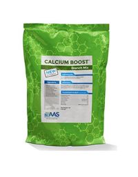 Drench Mix Calcium Boost [4 lb.]