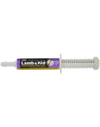 Lamb and Kid Colostrum Oral Gel [30 ml]