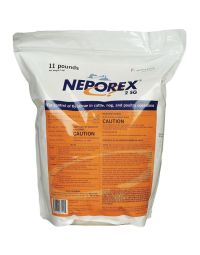 Neporex 2SG [11 lb.]