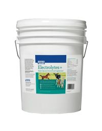 Sav-A-Caf Electrolytes Plus [25 lb.]