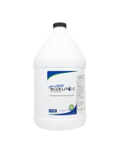 Liquid Bluelite C [Gallon]