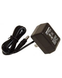 RBP Rechargeable Battery Pack for HOT-SHOT Rechargeable Prods