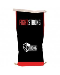 Fight Strong for Cattle 50 lb.