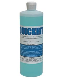 Quickhit Spray [32 oz]