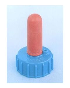 Lamb Feeder Excal Topper (25 ct)