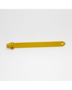 Quick Strap Leg Band [Yellow]