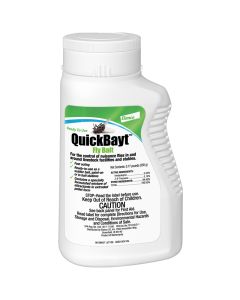 QuickBayt 350 gm