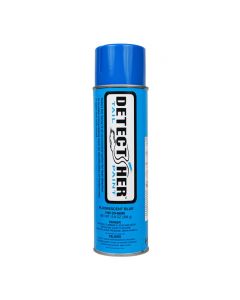 Detect-Her Spray (Florescent Blue)