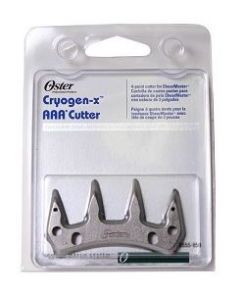Oster - 78555-056-003 - Oster AAA 4 Point Cutter