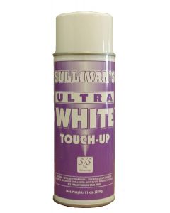 Ultra White Touch-Up [11 oz.]