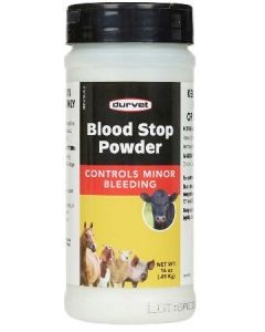 Blood Stop Powder [16 oz]
