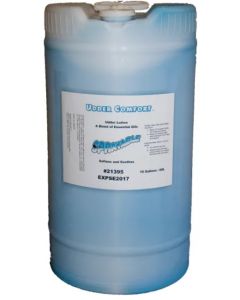 Udder Comfort Refill [Blue Lotion] (60 Liters)