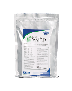 Fresh Cow YMCP Plus 2 lb.