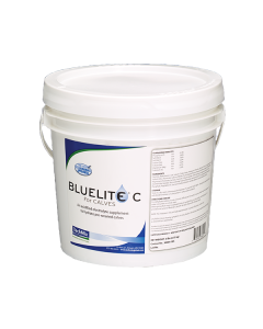 Bluelite® C [6 lb.]